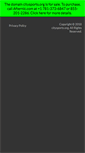 Mobile Screenshot of citysports.org
